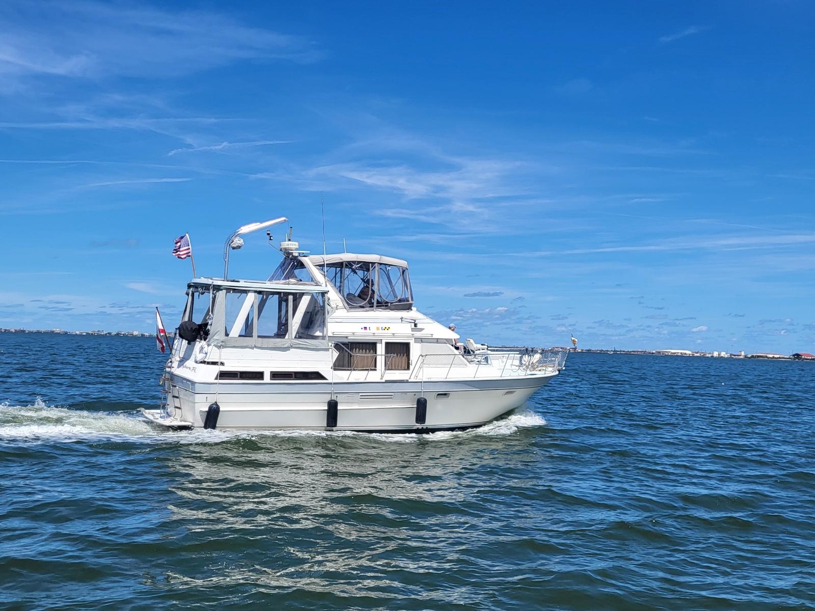 boat1.jpg