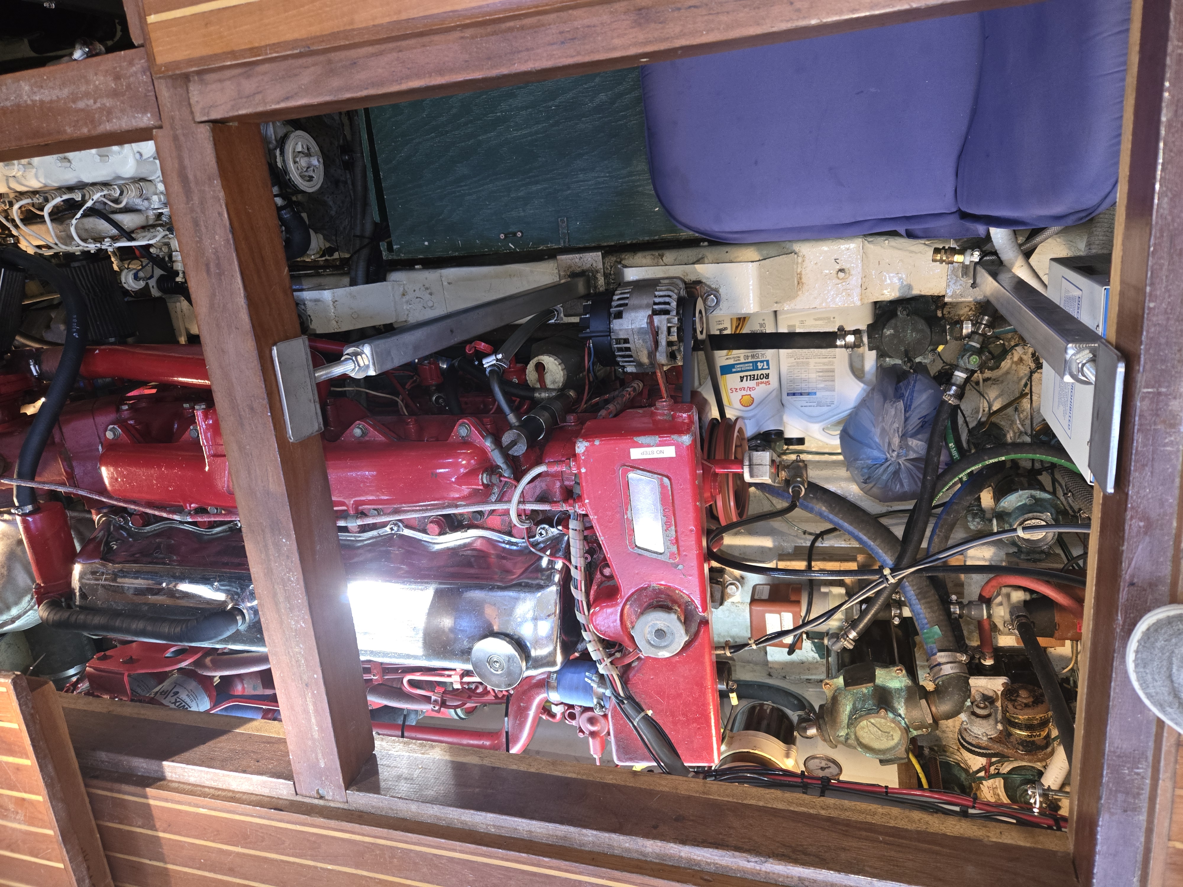 Engine.jpg