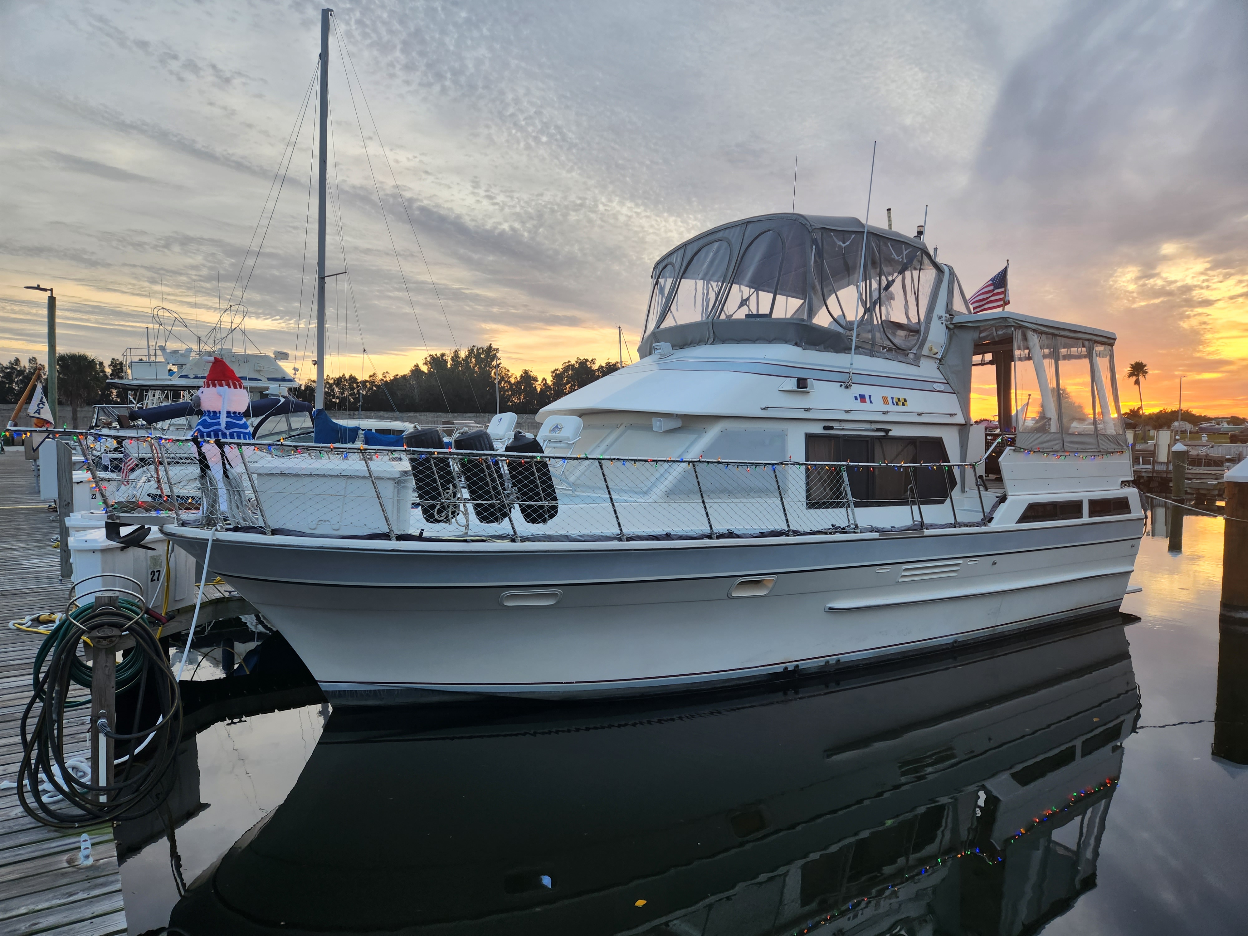 boat2.jpg