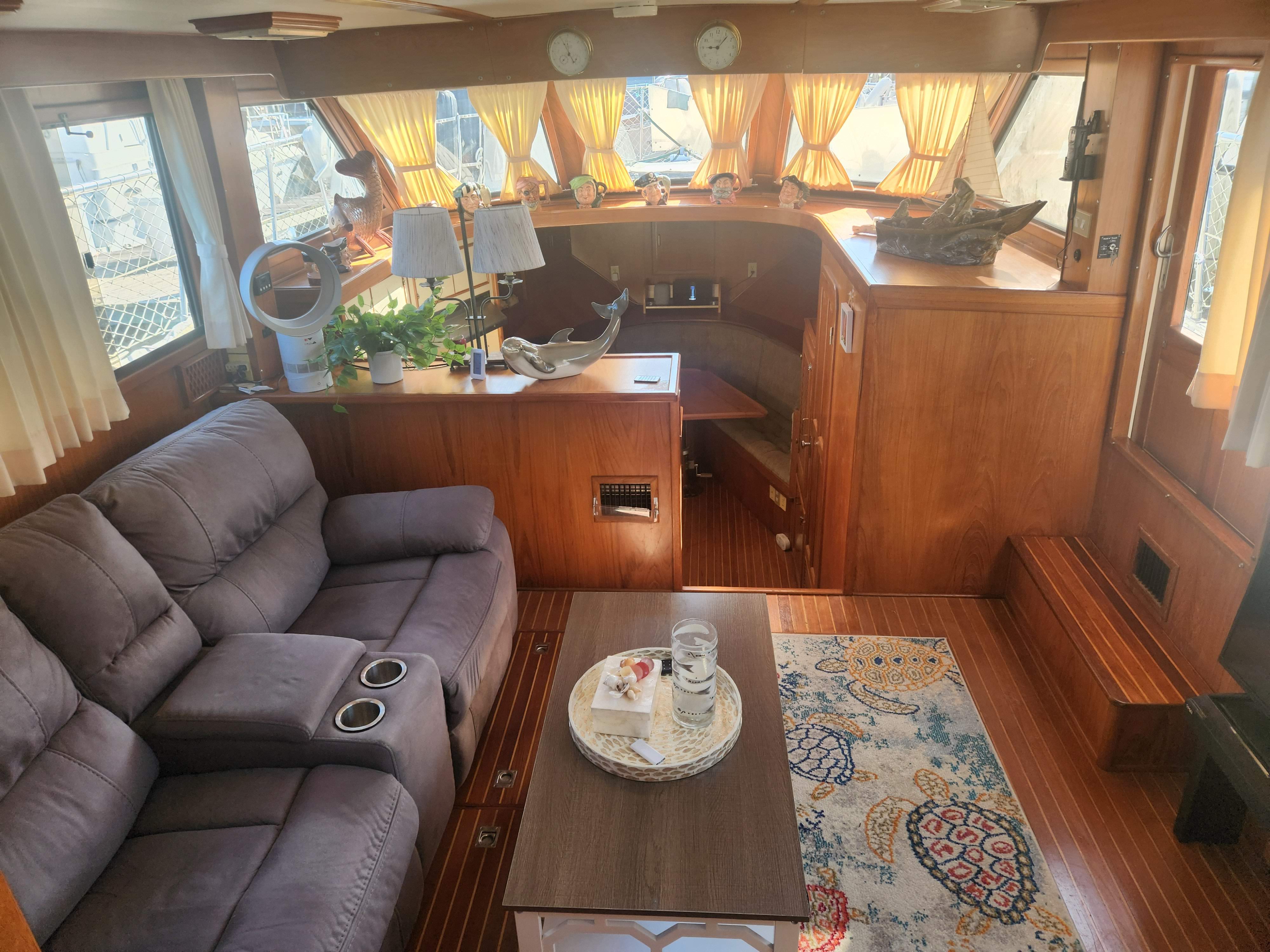 boat3.jpg