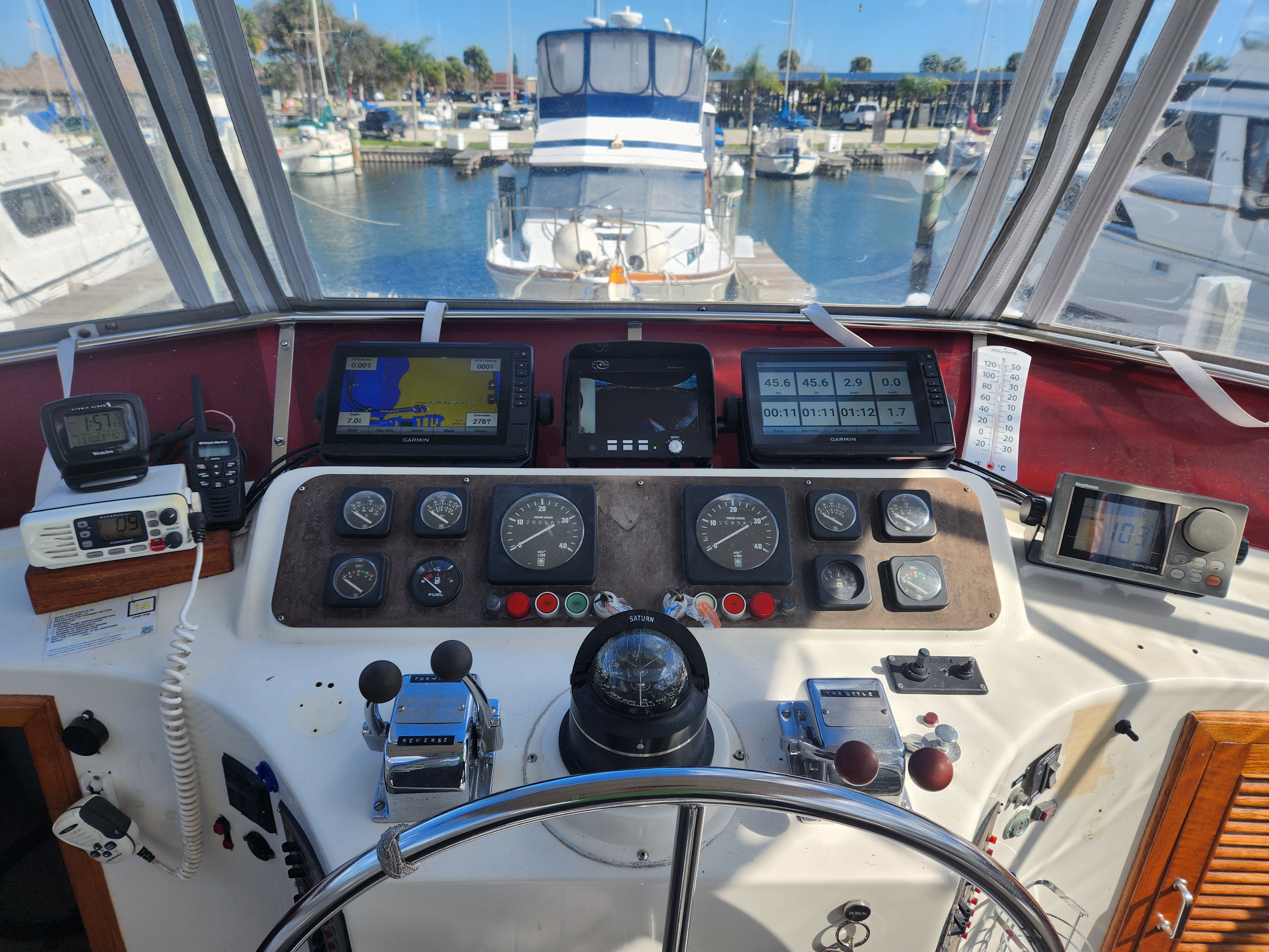 boat4.jpg